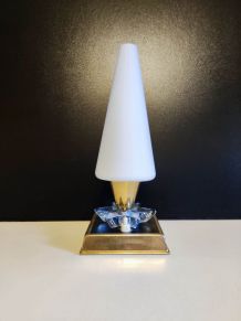 lampe à poser Lunel