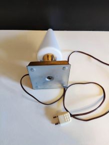 lampe à poser Lunel