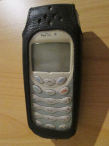 Nokia 3410 Vert