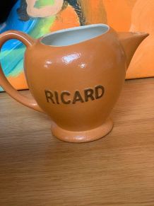 Pichet Ricard Vintage