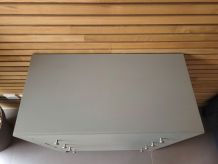 Commode vintage années 60