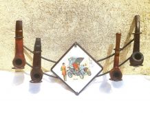 porte pipes italy et pipes