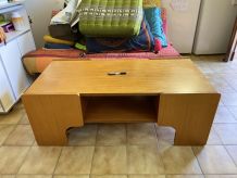 Table basse 