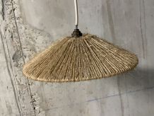 Suspension années 60