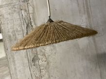 Suspension années 60