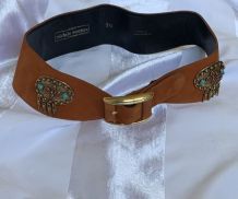 Ceinture M. Verrière 