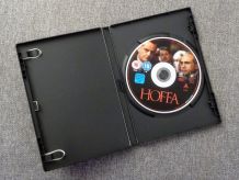 Hoffa- Danny DeVito- 20th Century Fox   