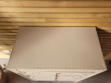 Commode art déco vintage