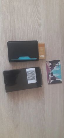 Card Holder