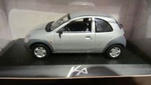 Voiture miniature 'KA – Ford'