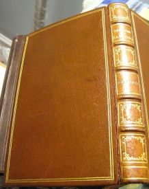 traité de peinture leonardo da vinci/1721/1ère édition angla