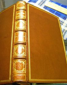 traité de peinture leonardo da vinci/1721/1ère édition angla