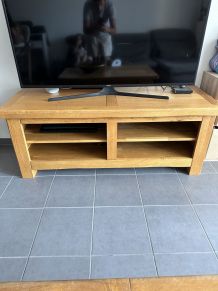 Mobilier Contemporain - Mobilier sur mesure Hifigeny