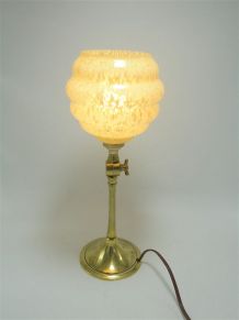 Lampe de table