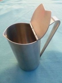 pichet italien Calderoni Fratelli, vintage