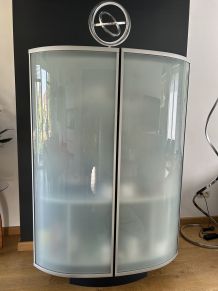 Vintage Meuble Design Bar/Tv By Acerbis collection