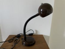 Lampe eyeball Veneta Lumi