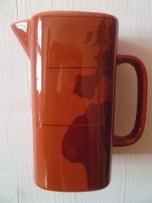 Pichet Wade PDM england