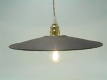 Suspension steampunk