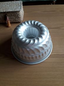 Moule à gâteau