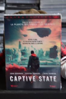 dvd captive state 