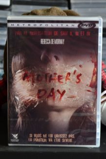 dvd mother s day