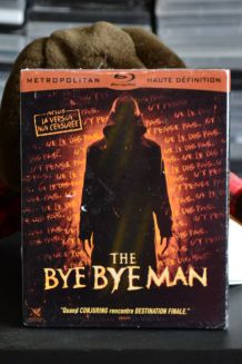 blu ray bye bye man 