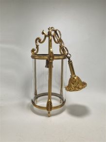 Luminaire de vestibule 