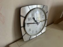 Horloge Beroz années 70