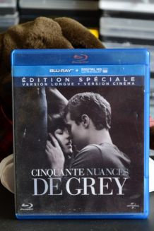 blu ray cinquante nuance de grey 