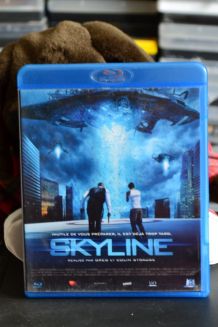 blu ray skyline 