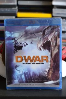 blu ray d-war 