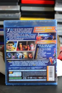 DVD KARAOKE MAXI TUBES – Luckyfind