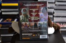 dvd the bay neuf sous blister