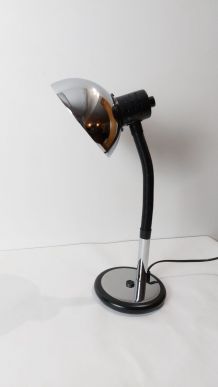 Lampe de bureau vintage - Comptoir des Lampes