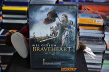 DVD BRAVEHART 