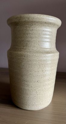 Poterie Les Argonautes