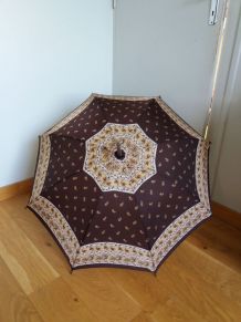 Parapluie vintage