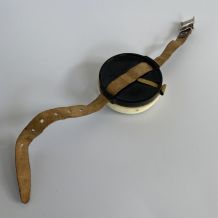 ANCIENNE MONTRE BOUSSOLE SOVIETIQUE CCCP 