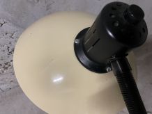 Lampe d’atelier années 70