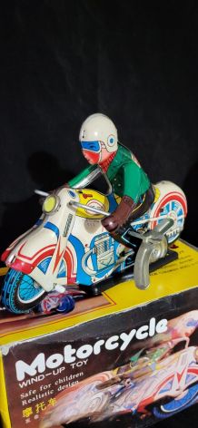 🔥Kit Cache - Comptoir Pieces de rechange Motocycle Plus