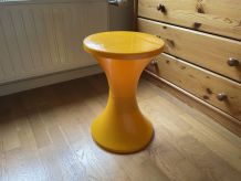 Tabouret Tam Tam