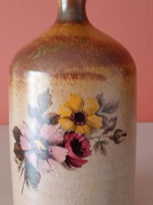 Vase céramique 