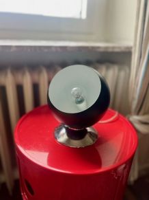 Lampe à poser Style Eye Ball