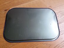 Plateau publicitaire Ricard