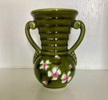 Vase Poête Laval - modèle V36