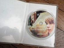 Lost In Translation- Sofia Coppola- Pathé   