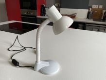 Lampe de bureau Stilplast
