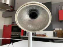 Lampe de bureau Stilplast