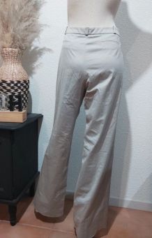 Pantalon Zapa